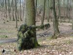 airsoft v brn s militarygames.cz