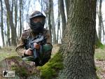 airsoft v brn s militarygames.cz