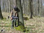 airsoft v brn s militarygames.cz