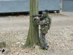 airsoft v brn s militarygames.cz