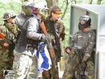 airsoft v brn s militarygames.cz