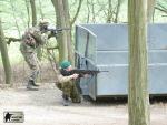 airsoft v brn s militarygames.cz