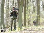 airsoft v brn s militarygames.cz