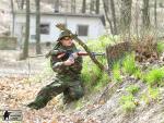 airsoft v brn s militarygames.cz
