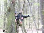 airsoft v brn s militarygames.cz