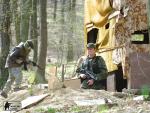 airsoft v brn s militarygames.cz