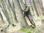 airsoft v brn s militarygames.cz