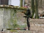 airsoft v brn s militarygames.cz
