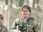 airsoft v brn s militarygames.cz
