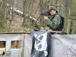 airsoft v brn s militarygames.cz