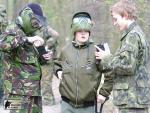 airsoft v brn s militarygames.cz