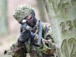 airsoft v brn s militarygames.cz