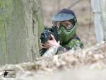 airsoft v brn s militarygames.cz