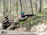 airsoft v brn s militarygames.cz
