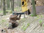 airsoft v brn s militarygames.cz