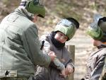 airsoft v brn s militarygames.cz