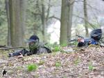 airsoft v brn s militarygames.cz
