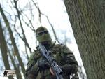 airsoft v brn s militarygames.cz