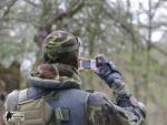 airsoft v brn s militarygames.cz