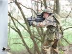 airsoft v brn s militarygames.cz
