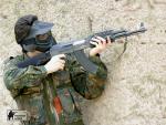airsoft v brn s militarygames.cz