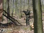 airsoft v brn s militarygames.cz