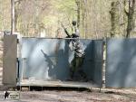 airsoft v brn s militarygames.cz