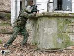 airsoft game brno