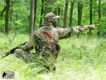 airsoft game brno