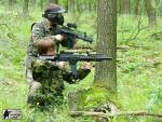 airsoft game brno