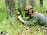airsoft game brno