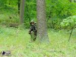 airsoft game brno