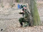 airsoft game brno