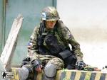 airsoft game brno