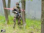 airsoft game brno