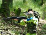 airsoft game brno