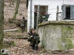 airsoft game brno
