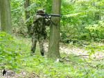 airsoft game brno