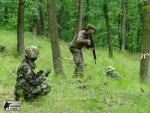 airsoft game brno