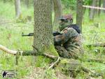 airsoft game brno