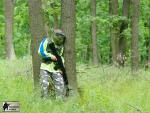 airsoft game brno