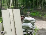 airsoft game brno