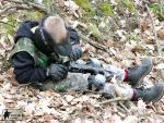 airsoft game brno