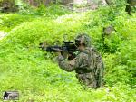airsoft game brno