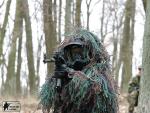 airsoft game brno