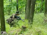 airsoft game brno