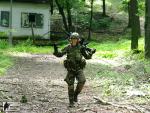 airsoft game brno