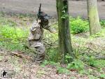 airsoft game brno