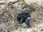 airsoft game brno