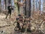 airsoft game brno